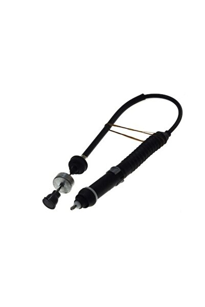 Ate Cablu Ambreiaj CITROEN BERLINGO MF 24372808502