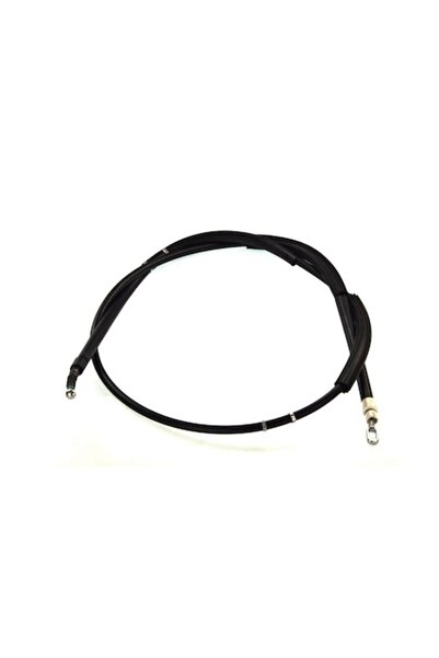 Ate Cablu Frana De Parcare Audi A4 B6/A4 B7 2000-2009