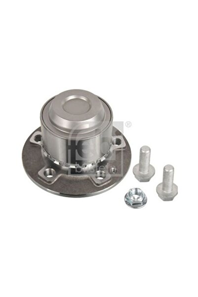 FEBI BILSTEIN Set rulmenți roată 179654