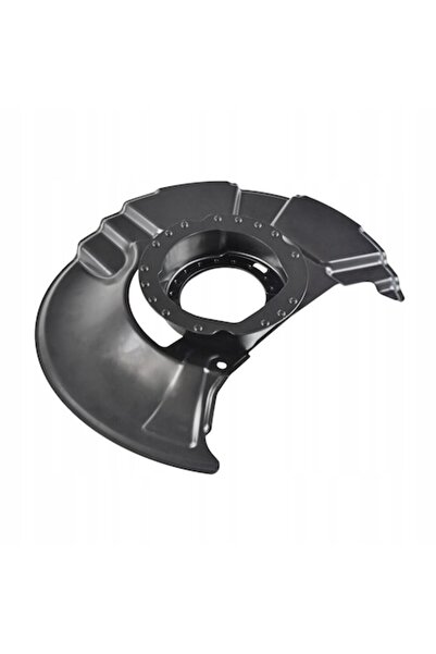 FEBI BILSTEIN Capac disc de frână,