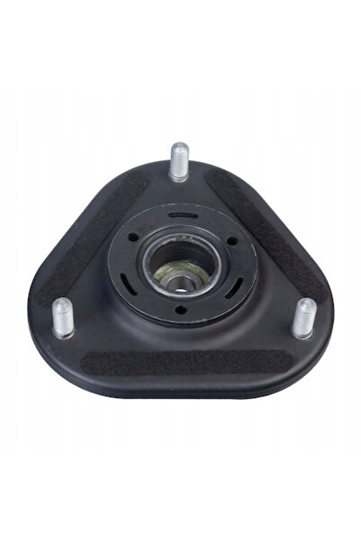 FEBI BILSTEIN Amortizor