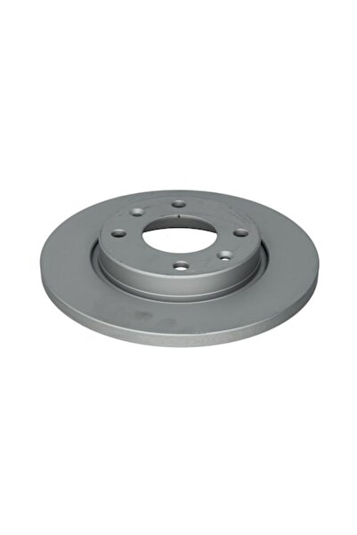 Ate Set Discuri Frana Citroen Xsara Peugeot 206/207/306 1993-2013