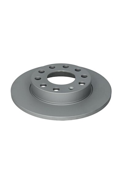 Ate Disc de frână AUDI A4 8EC B7 24011002611