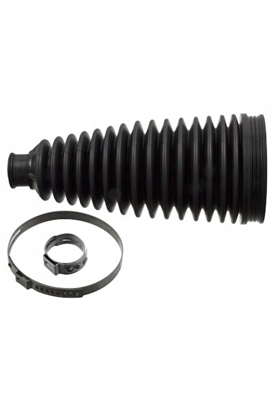 FEBI BILSTEIN Маншон за кормилна рейка 101674