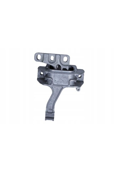 FEBI BILSTEIN Suport motor, FEBI BILSTEIN, 105676