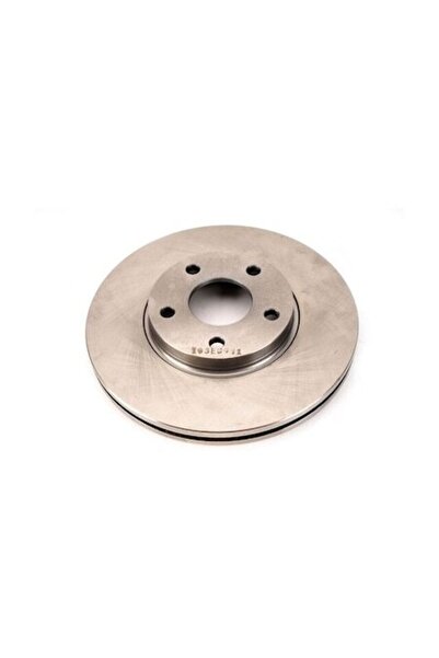 Ate Disc de frână FORD TRANSIT CONNECT P65 P70 P80