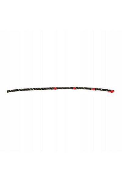 GATES MFL1006 Горивен маркуч