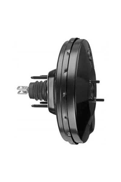 Ate Amplificare Frane Ford Focus 2/Focus C-Max 2003-2012