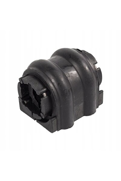 FEBI BILSTEIN Pernă stabilizatoare