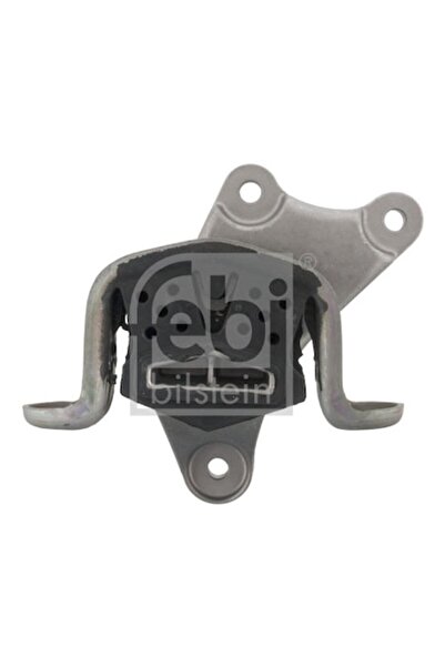 FEBI BILSTEIN Suport pentru cutia de viteze manuală