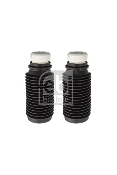FEBI BILSTEIN Chit Protectie Praf Amortizor Puntea Spate Alfa Romeo 156 Lexus...