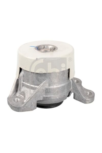 FEBI BILSTEIN Suport Motor Dreapta Mercedes-Benz C-Class/E-Class 2016-2023