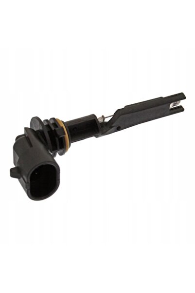 FEBI BILSTEIN Сензор за ниво на течност, FEBI BILSTEIN, 45416