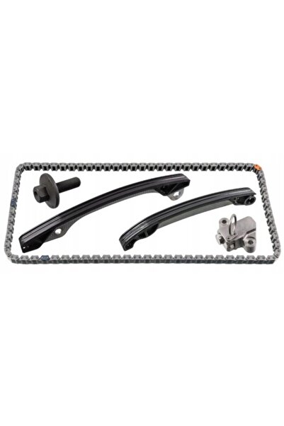 FEBI BILSTEIN Chit Lant De Distributie Dacia Dokker Microbus/Duster/Lodgy Mer...