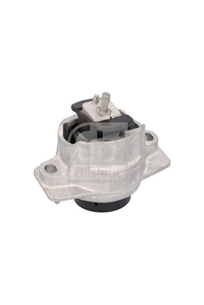 FEBI BILSTEIN Suport motor