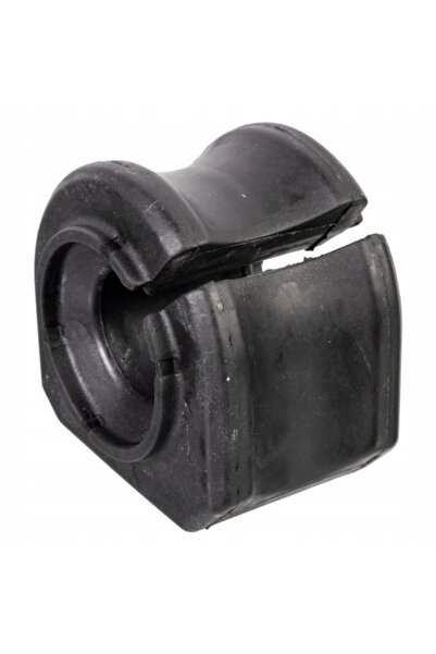 FEBI BILSTEIN Втулка на стабилизатора