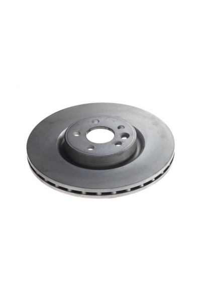 Ate Disc de frână VOLVO V60 24012802101