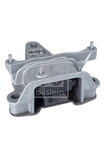 FEBI BILSTEIN Suport Motor Stanga Ford Tourneo Courier B460 Microbus/Transit ...