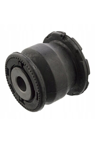 FEBI BILSTEIN Bucșă braț suspensie 102460