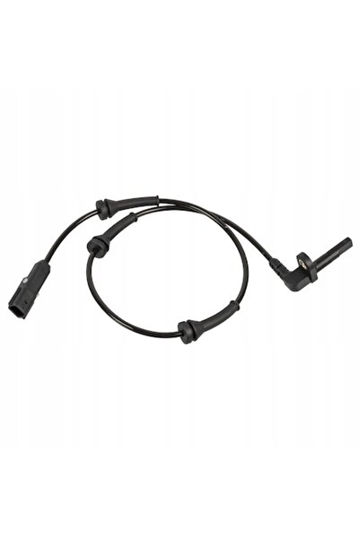 FEBI BILSTEIN Senzor ABS