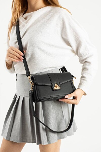 wikidayss Women's Quality Craftsmanship Shoulder Bag