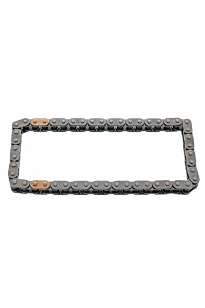 FEBI BILSTEIN Lanț de distribuție, Febi Bilstein, 48292