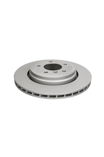 Ate Disc de frână BMW 3 Touring E46