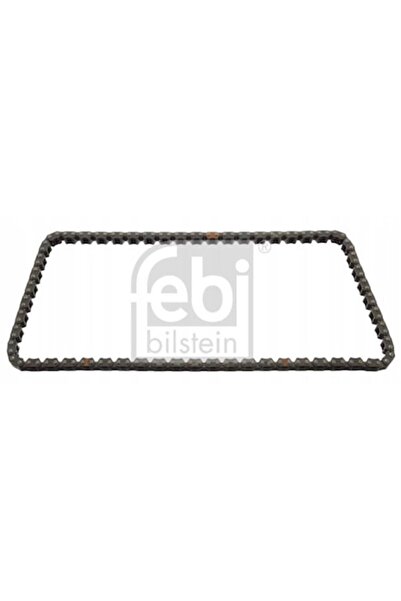 FEBI BILSTEIN Kit de distribuție,