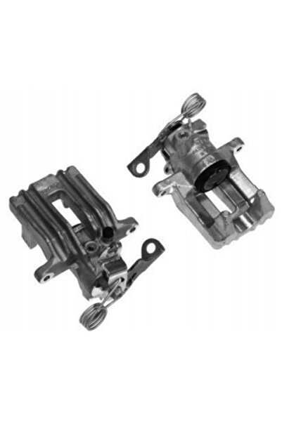 Ate Etrier Frana Audi A4 B5/A6 C5 Vw Passat B5 1994-2008