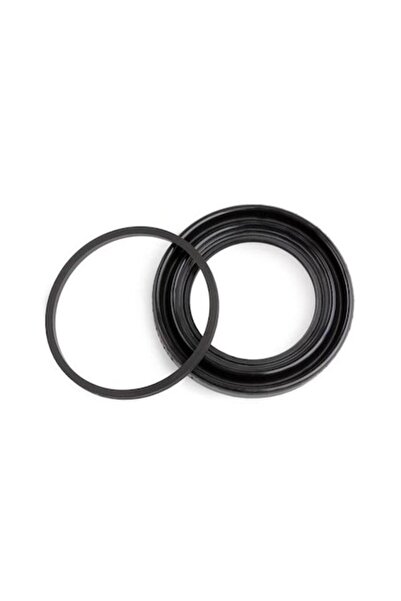 Ate Set Garnituri Etrier Frana Bmw 3/5/7 Saab 9-5 1987-2009