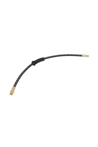 Ate Furtun de frână pentru MERCEDES-BENZ CLASA GL X164