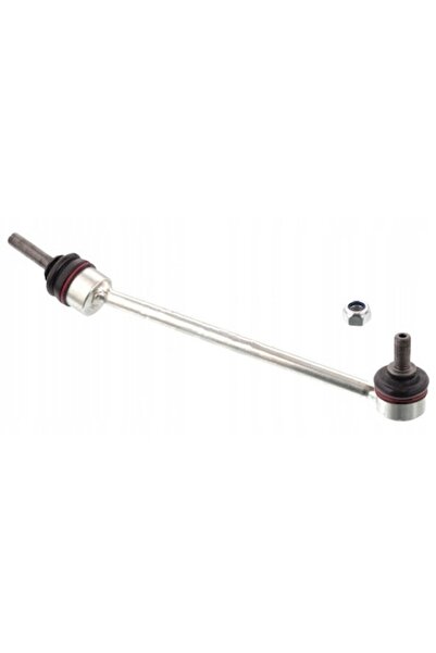 FEBI BILSTEIN Стабилизатор, Febi Bilstein, 106869