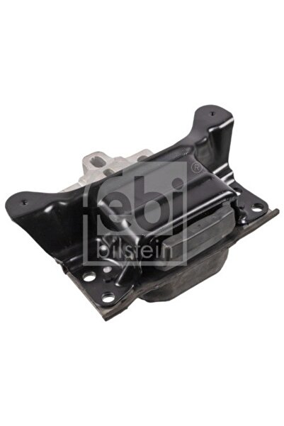 FEBI BILSTEIN Suport Transmisie Automata Stanga Skoda Superb 3 Vw Arteon/Pass...