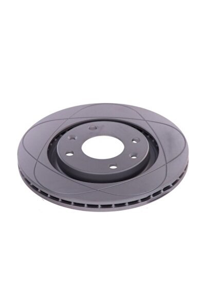 Ate Disc de frână CITROEN XSARA Break N2 24032001331