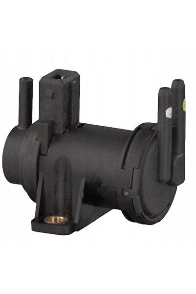 FEBI BILSTEIN Convertor de presiune, Febi Bilstein, 44375