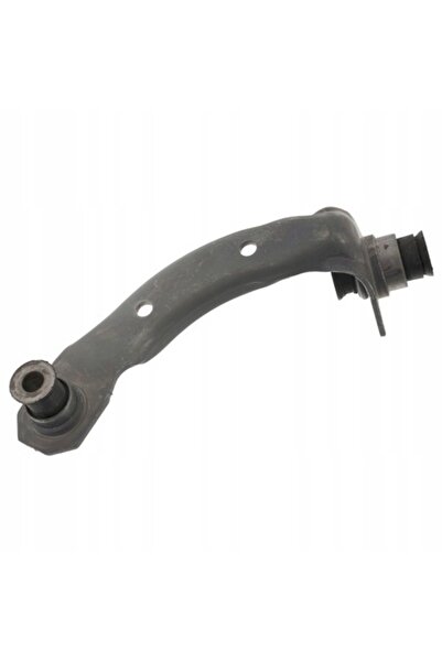 FEBI BILSTEIN Тампон на двигател 48373, FEBI BILSTEIN, сив