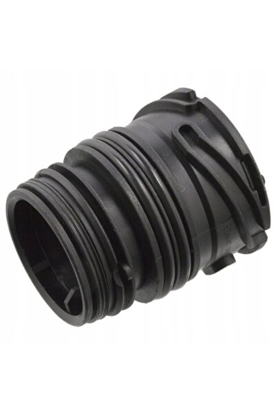 FEBI BILSTEIN Carcasă conector 101108