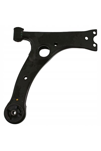 FEBI BILSTEIN Brat Suspensie Roata Partea De Jos Toyota Avensis/Corolla 2000-...