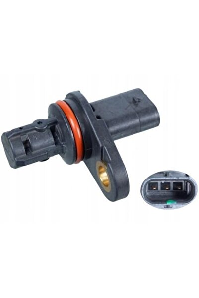 FEBI BILSTEIN Senzor de poziție a arborelui cu came