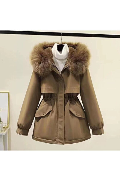 1way Stylish and trendy women's coat