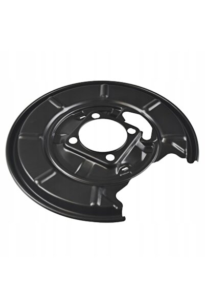 FEBI BILSTEIN Capac disc de frână,