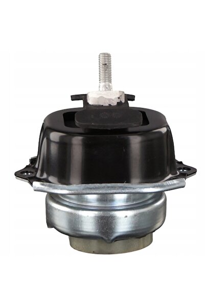 FEBI BILSTEIN Suport motor 44255