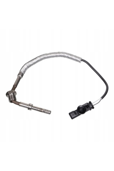 FEBI BILSTEIN Senzor de temperatură a gazelor de eșapament