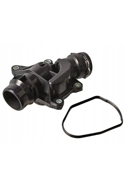 FEBI BILSTEIN Termostat 170644