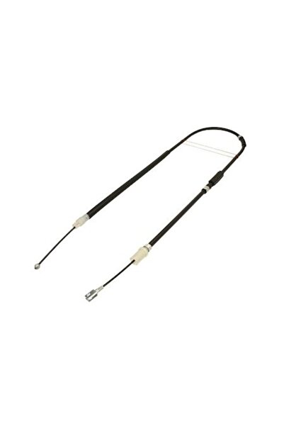 Ate Cablu frână de mână MERCEDES-BENZ SPRINTER 4 6t Șasiu 906