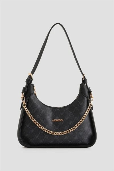 Armine 386 حقيبة سوداء
