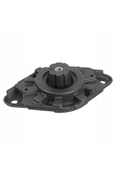 FEBI BILSTEIN Rulment Sarcina Suport Arc Puntea Spate Nissan Almera 2 2000-2009