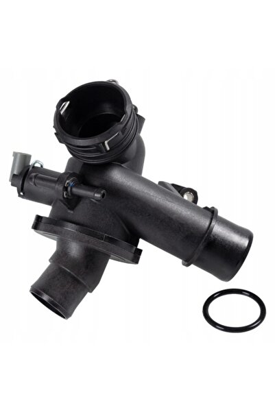 FEBI BILSTEIN Termostat cu lichid de răcire