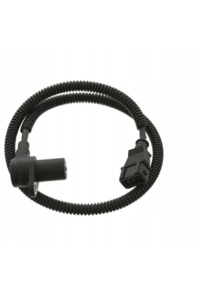 FEBI BILSTEIN Senzor de poziție a arborelui cotit