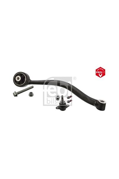 FEBI BILSTEIN Brațul suspensiei roții